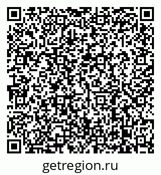 79638884995