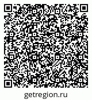 79638884996