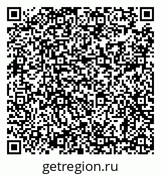 79638884997