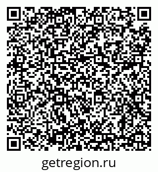 79638884998