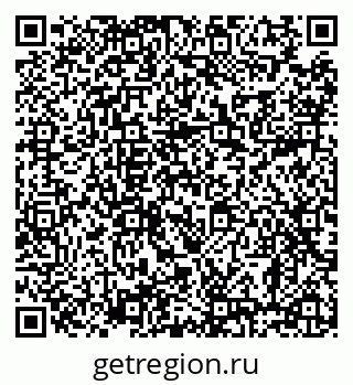 79638884999