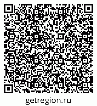 79638885000