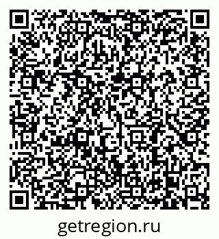 79638885003