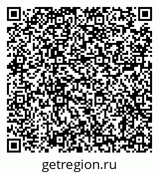 79638885004