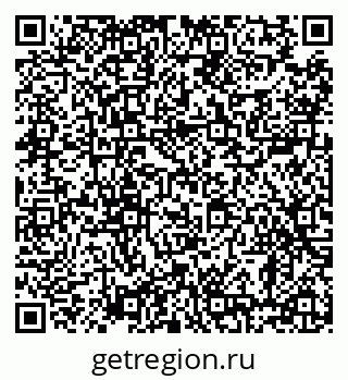 79638885005