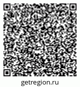 79638885006