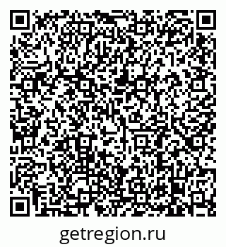 79638885007