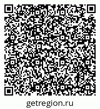 79638885009
