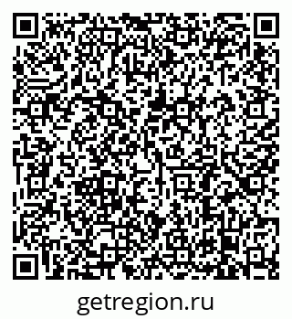 79638885011