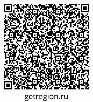 79638885012