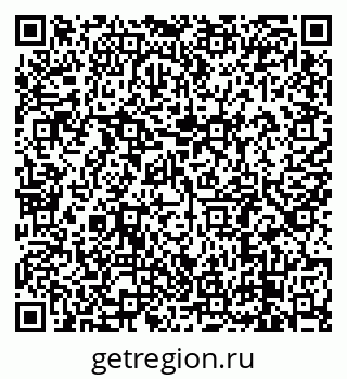 79638885015