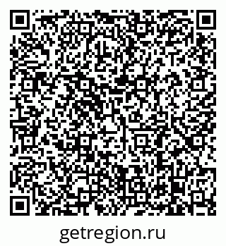 79638885016