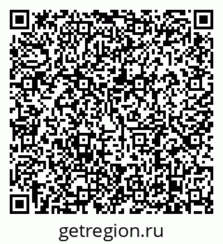 79638885017