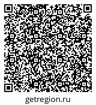 79638885019