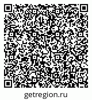 79638885020