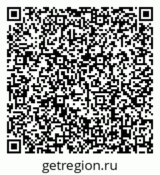 79638885021