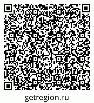 79638885022