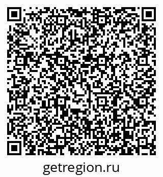 79638885023