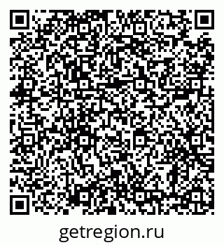 79638885024