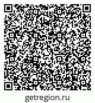 79638885025
