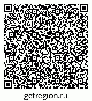 79638885026