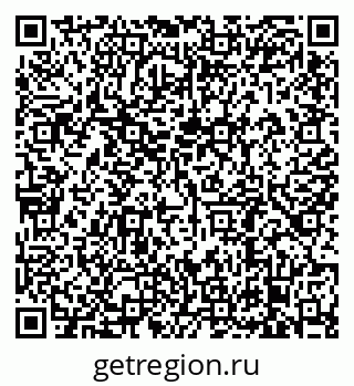 79638885027