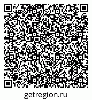 79638885029