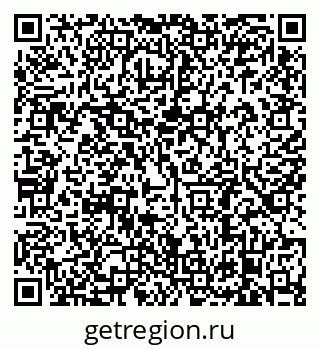 79638885030