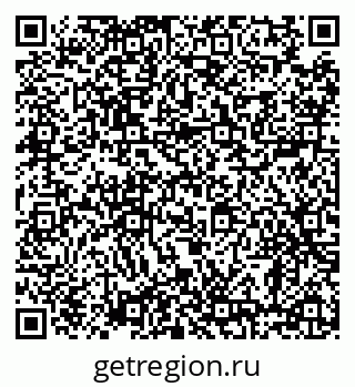 79638885034