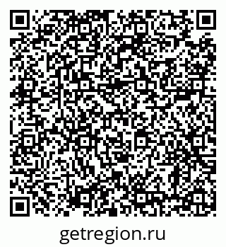 79638885035