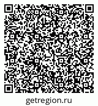 79638885037