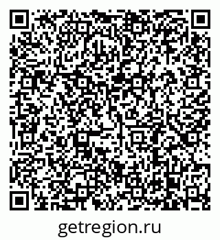 79638885038