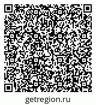 79638885039