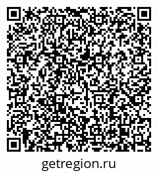 79638885040