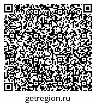 79638885041