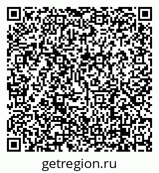 79638885042