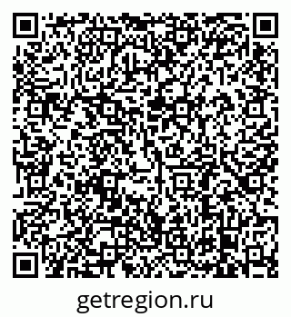 79638885043