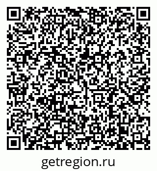 79638885044