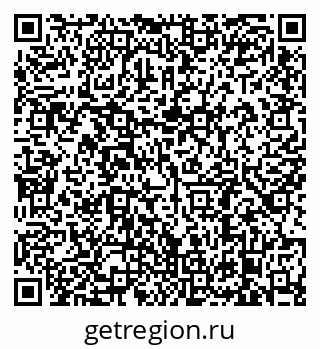 79638885046