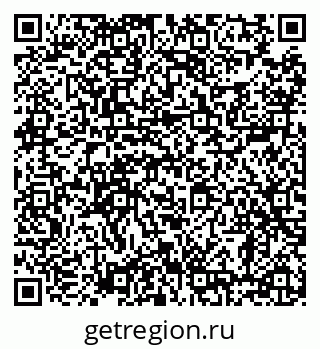79638885047