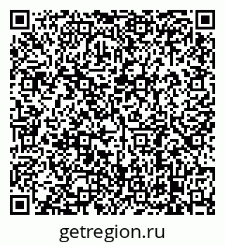 79638885049