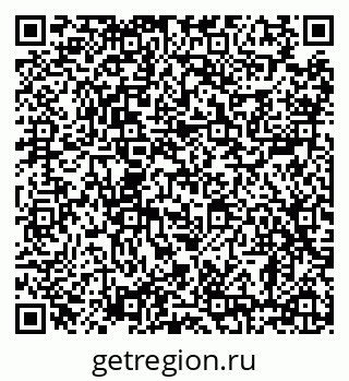 79638885051