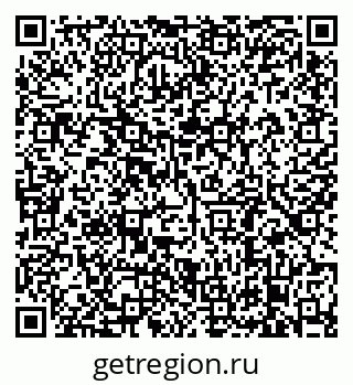 79638885052