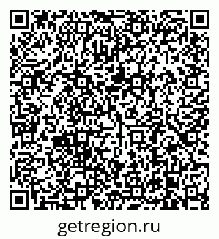 79638885053