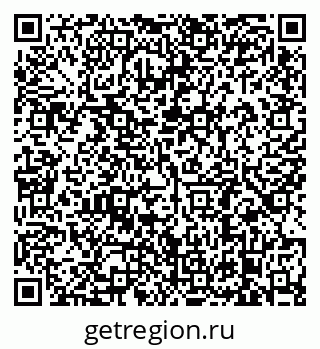 79638885054