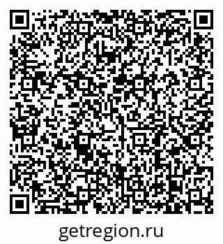 79638885055