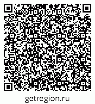 79638885056