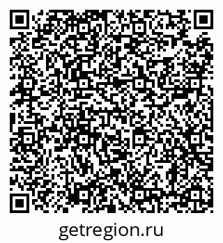 79638885057