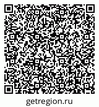 79638885058