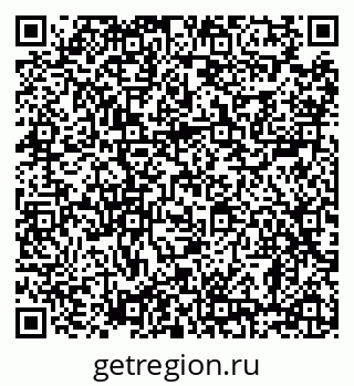 79638885059